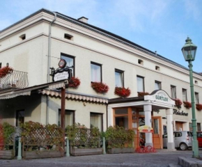 Gasthof Zur Linde, Neuhofen An Der Ybbs, Österreich, Neuhofen An Der Ybbs, Österreich